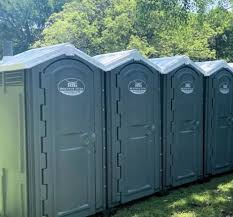 Best Portable Toilets for Disaster Relief Sites  in Warrensburg, IL